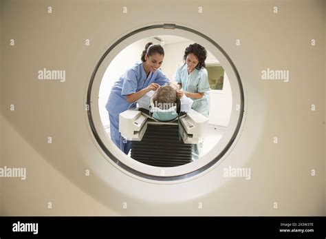 Image result for Cat Computerized Axial Tomography Machine