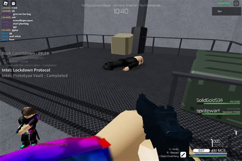 Image result for JavaScript Entry Point