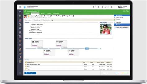 Using Export Wizard in Isams 的图像结果