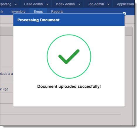 Image result for How to Run Selenium Script Before Load