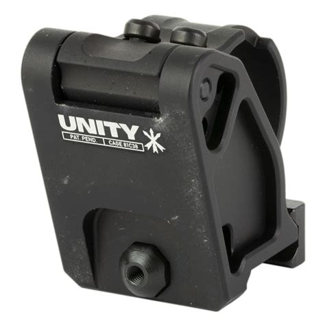 Image result for Unity Fast Aimpoint 3X Magnifier