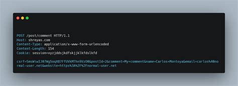 Image result for HTTP Request Smuggling Examples