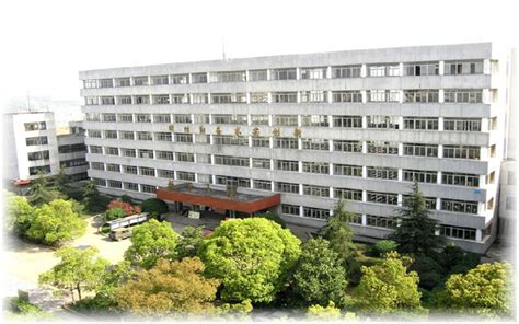 湖南外国语职业学院,湖南外国语职业学院招生专业,湖南省长沙市中专学校,湖南中专职高学校