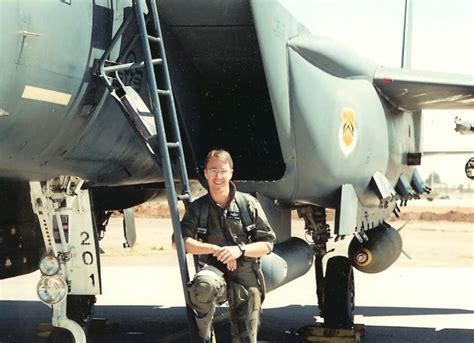 Image result for Pilot Training Tutorial 15