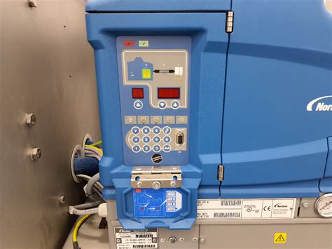 Image result for MPAC Packaging Machine