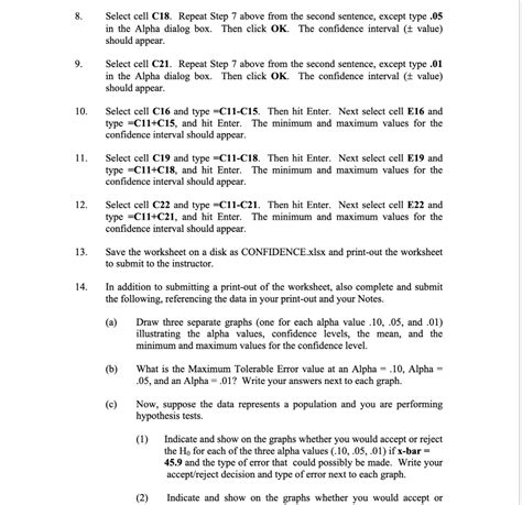 Open New Excel Worksheet 的图像结果
