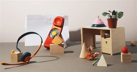 Image result for Online Ticketing Service Using Expert System