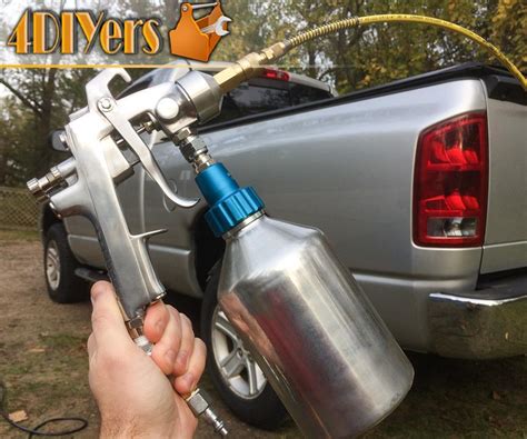 Image result for Rustproofing a Vehicle