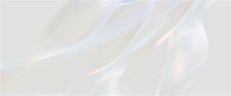 Application SRAM AXS 的图像结果