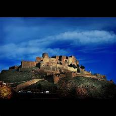 cap erice casa santa gem eric 18 05 10 castell de cardona cap erice casa santa gem eric 18 05 10 castell de cardona