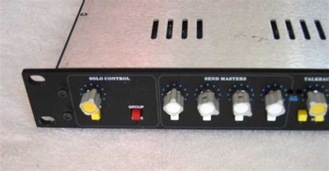 Image result for API 7600