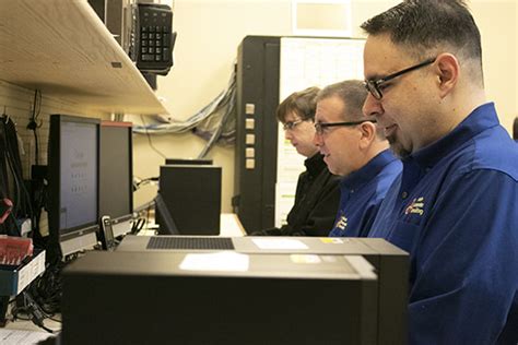 Computer Consultans 的图像结果