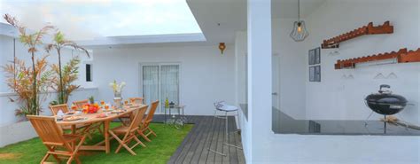 Apartment interior designs by architects in Bengaluru | homify