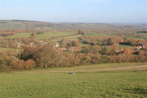 Corscombe Tourism (2024): Best of Corscombe, England - Tripadvisor