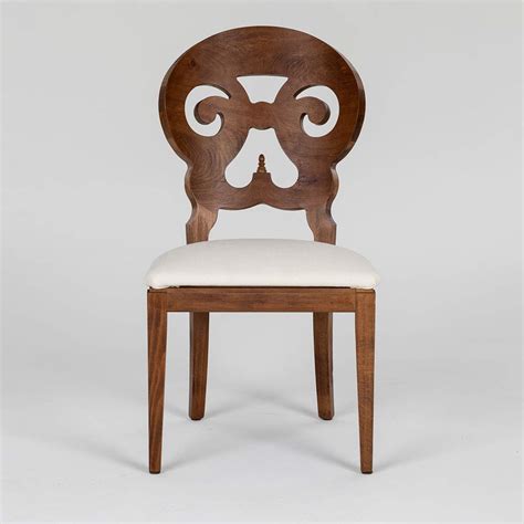 1 qt Minwax 70001 Golden Oak Wood Finish Oil-Based Wood Stain: Buy ...