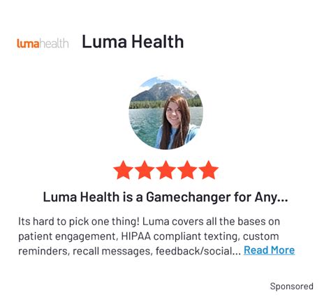 Omada Health Program Reviews 的图像结果