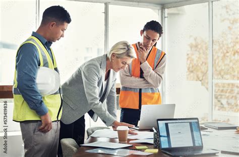 Engineering Team 的图像结果