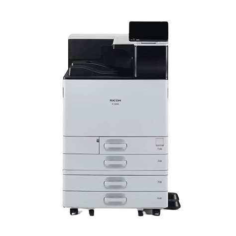 リコー RICOH IP C8500対応トナーを安く注文 Ecoink.in