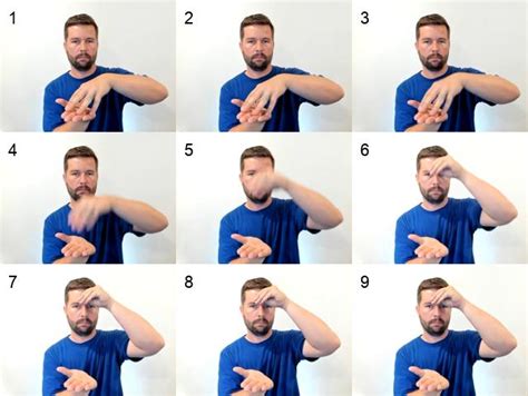 Image result for Sign Language ASL Lessons