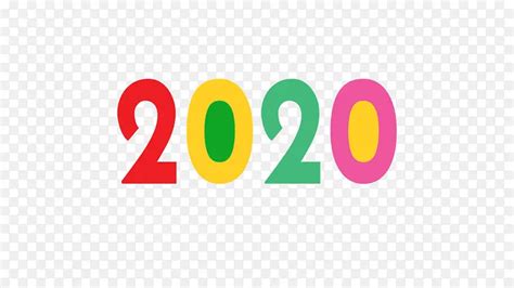 2020图片素材_免费2020PNG设计图片大全_第15页_图精灵