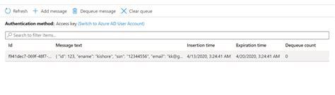 Image result for Azure Function in Java