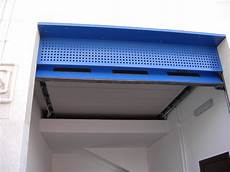 sezionale garage intech srl porte da garage porte sezionali da garage sezionale garage intech srl porte da garage porte sezionali da garage
