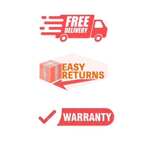 GLOWSPACE Fairy Curtain String Light – Glow Space