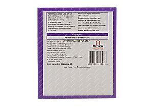 Ultra D3 Nano 400 IU Drops 15 ML | Order Ultra D3 Nano 400 IU Drops 15 ...