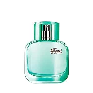 LACOSTE L.12.12 Pour Elle Natural Eau de Toilette 50ml for Women ...