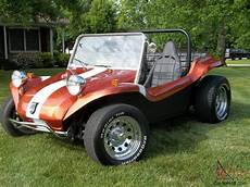 Volkswagen Manx Buggy by Beautiful Authentic 1974 Volkswagen Powered Meyers Manx Volkswagen Manx Buggy