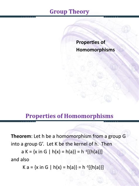 +Defination and Examples of Homomorphism and Subgroups 的图像结果