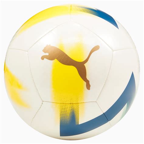 PUMA x NEYMAR JR BNA Graphic Soccer Ball | PUMA Canada