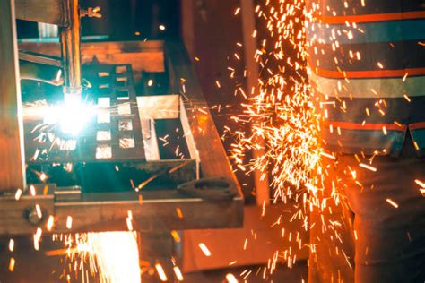 Plasma Cutter Explosion 的图像结果