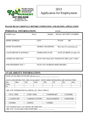 Fillable Online med nyu MRI SAFETY SCREENING FORM * IMPORTANT * Fax ...