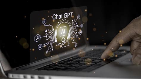 AI Writing Prompts That Actually Work (And Why Yours Don't)