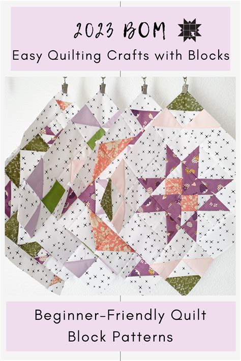 Image result for Quilt Block Patterns