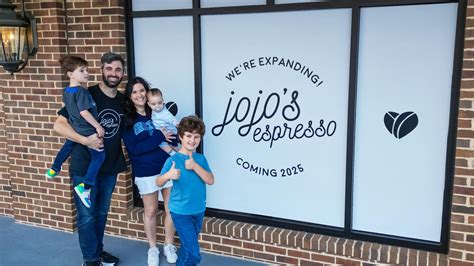 New restaurants in Memphis suburbs: The spots opening in 2025 | List
