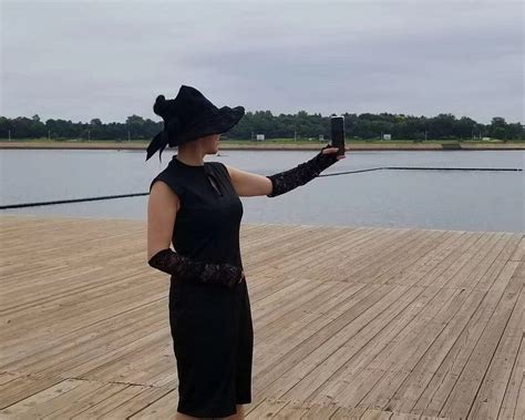 THE 30 BEST Places to Visit in Rizhao (2025) - Must-See Attractions