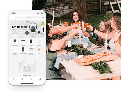 Image result for Tuya Smart Devices