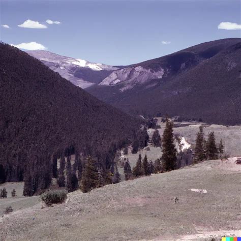 Car Rental Grand Junction - Car Rental - Winter Wagon