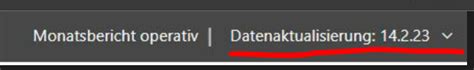 Header in Power BI Online - Microsoft Fabric Community