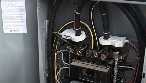 Image result for Neutral Wire Problems