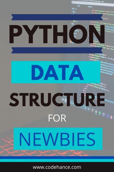 Image result for Pyton Cod