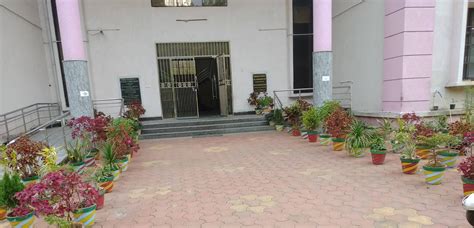 Prof. BhubanCentral Library catalog