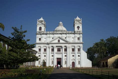 Goa Beches | Biking, Bebinca And Bikinis In Goa | Times of India Travel