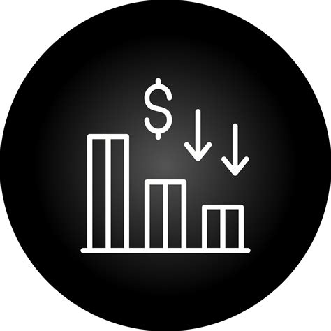 Finance Icon Clip Art 的图像结果