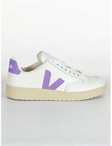 Image result for Veja Tennis Shoes