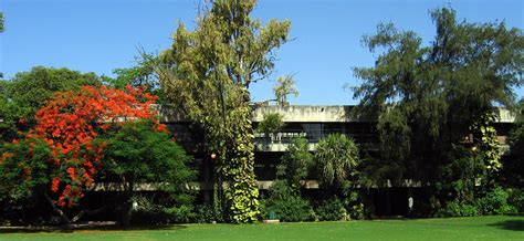 NID DAT 2022: Know how to download great admit card