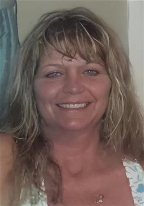 Pamela Rusch — Pollock-Randall Funeral Home - Port Huron, MI