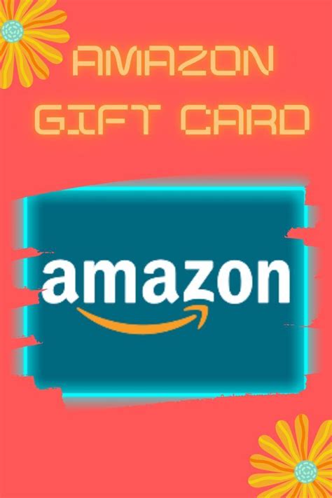Image result for Amazon Gift Card Promo Code